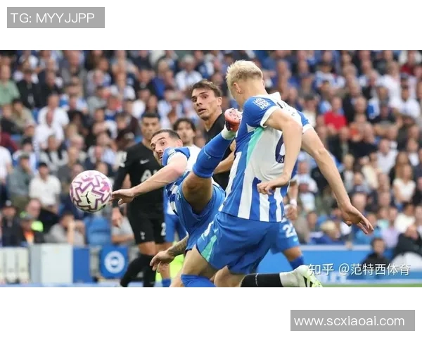 欧冠转播权与欧联杯转播权花落谁家？天空体育、TNT体育豪掷18亿欧元斩获英超转播权