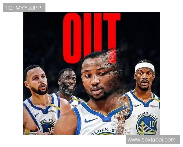 NBA休赛期风云：霍福德退役、勇士困境、快船争比尔及三方交易猜想